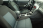 Ford Mondeo, 2008