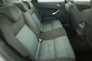 Ford Mondeo, 2008