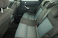 Ford Mondeo, 2008