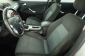 Ford Mondeo, 2008
