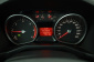 Ford Mondeo, 2008