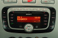 Ford Mondeo, 2008