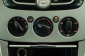 Ford Mondeo, 2008