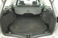 Ford Mondeo, 2008