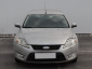 Ford Mondeo, 2008