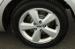 Ford Mondeo, 2008