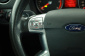 Ford Mondeo, 2008