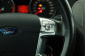 Ford Mondeo, 2008