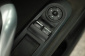 Ford Mondeo, 2008