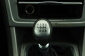 Ford Mondeo, 2008