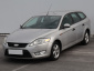 Ford Mondeo, 2008