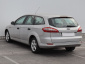 Ford Mondeo, 2008