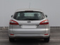 Ford Mondeo, 2008
