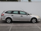 Ford Mondeo, 2008