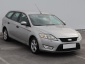 Ford Mondeo, 2008