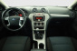 Ford Mondeo, 2008