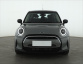 MINI 5-door, 2022
