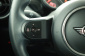 MINI 5-door, 2022