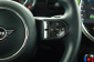 MINI 5-door, 2022