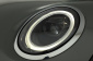 MINI 5-door, 2022