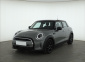 MINI 5-door, 2022