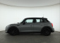 MINI 5-door, 2022