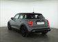 MINI 5-door, 2022