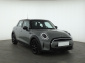 MINI 5-door, 2022