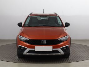Fiat Tipo - 2022