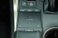 Lexus NX, 2018