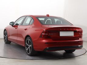 Volvo S60 - 2022