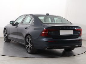 Volvo S60 - 2022