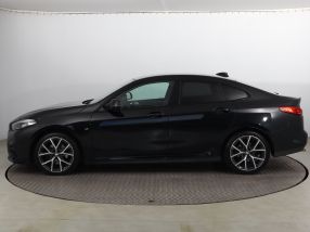 BMW 2 Gran Coupe - 2021
