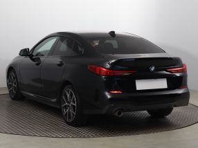 BMW 2 Gran Coupe - 2021