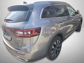 Renault Koleos - 2022