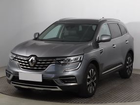 Renault Koleos - 2022