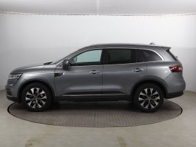 Renault Koleos - 2022