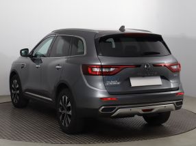 Renault Koleos - 2022