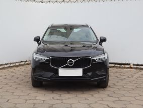 Volvo XC60 - 2020