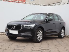 Volvo XC60 - 2020