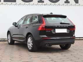 Volvo XC60 - 2020