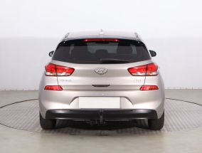 Hyundai i30 - 2019