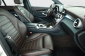 Mercedes-Benz GLC, 2015