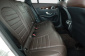 Mercedes-Benz GLC, 2015