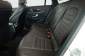 Mercedes-Benz GLC, 2015