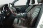 Mercedes-Benz GLC, 2015