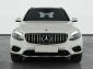 Mercedes-Benz GLC, 2015