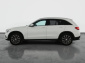 Mercedes-Benz GLC, 2015