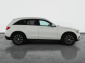 Mercedes-Benz GLC, 2015