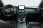 Mercedes-Benz GLC, 2015